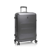 Obrázok z Heys EZ Fashion M Charcoal 95 L