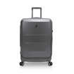 Obrázok z Heys EZ Fashion M Charcoal 95 L