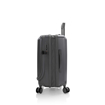 Obrázok z Heys EZ Fashion S Charcoal 51 L