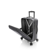 Obrázok z Heys EZ Fashion S Charcoal 51 L