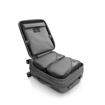 Obrázok z Heys EZ Fashion S Charcoal 51 L