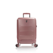 Obrázok z Heys EZ Fashion S Rose Gold 51 L