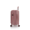 Obrázok z Heys EZ Fashion S Rose Gold 51 L