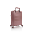 Obrázok z Heys EZ Fashion S Rose Gold 51 L