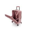 Obrázok z Heys EZ Fashion S Rose Gold 51 L