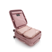Obrázok z Heys EZ Fashion S Rose Gold 51 L