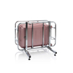 Obrázok z Heys EZ Fashion S Rose Gold 51 L