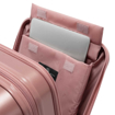 Obrázok z Heys EZ Fashion S Rose Gold 51 L