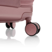 Obrázok z Heys EZ Fashion S Rose Gold 51 L