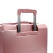 Obrázok z Heys EZ Fashion S Rose Gold 51 L