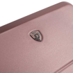 Obrázok z Heys EZ Fashion S Rose Gold 51 L