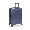 Obrázok z Heys EZ Fashion M Navy 95 L
