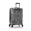 Obrázok z Heys EZ Fashion M Zebra 95 L