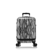 Obrázok z Heys EZ Fashion S Zebra 51 L