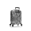 Obrázok z Heys EZ Fashion S Zebra 51 L