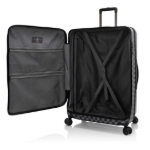 Obrázok z Heys EZ Fashion L Károvaná 139 L