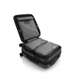 Obrázok z Heys EZ Fashion S Checkered 51 L