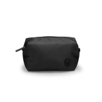 Obrázok z Základná kozmetická taška Heys Black