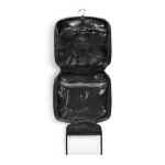 Obrázok z Základná toaletná taška Heys Black