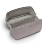 Obrázok z Heys Beauty Bag Atmosphere