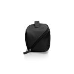 Obrázok z Kozmetická taška Heys Black