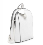 Obrázok z Tamaris Aurelia 32965-300 White Dámsky batoh biely 11 L