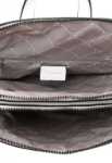 Obrázok z Tamaris Aurelia 32965-300 White Dámsky batoh biely 11 L