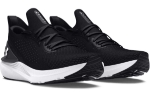 Obrázok z Under Armour UA W Shift-BLK Dámske topánky čierne