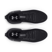 Obrázok z Under Armour UA W Shift-BLK Dámske topánky čierne