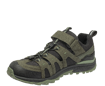 Obrázok z Zelené sandále AMIGO O1