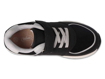 Obrázok z BEFADO 514X014 tenisky SPORT STAR black