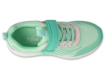 Obrázok z BEFADO 516Y206 tenisky SPORT WIND green