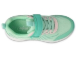 Obrázok z BEFADO 516Y206 tenisky SPORT WIND green