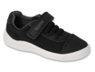 Obrázok z BEFADO 451X005 tenisky SPORT FUN black