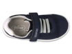 Obrázok z BEFADO 451X003 tenisky SPORT FUN tmavomodré