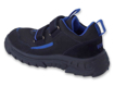 Obrázok z BEFADO 515X010 515Y010 treková obuv TREK