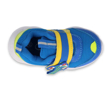 Obrázok z BEFADO 516P093 tenisky SPORT COLL blue