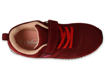 Obrázok z BEFADO 516Y216 tenisky SPORT STYLE red