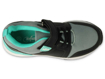 Obrázok z BEFADO 516X168 tenisky SPORT GAMER green