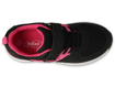 Obrázok z BEFADO 516X154 tenisky SPORT RING pink
