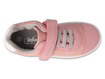 Obrázok z BEFADO 451X002 dievčenské tenisky FUN pink
