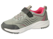Obrázok z BEFADO 516Q208 tenisky SPORT WIND grey