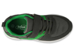 Obrázok z BEFADO 516X161 516Y161 516Q161 tenisky SPORT RING sivé