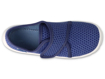 Obrázok z BEFADO 974Y505 chlapčenské papuče 1SZ modré
