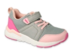 Obrázok z BEFADO 516X164 tenisky SPORT GAMER pink