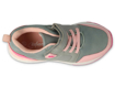 Obrázok z BEFADO 516X164 tenisky SPORT GAMER pink