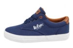 Obrázok z Lee Cooper LCW-24-02-2141M Pánske tenisky modré