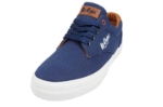 Obrázok z Lee Cooper LCW-24-02-2141M Pánske tenisky modré