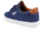 Obrázok z Lee Cooper LCW-24-02-2141M Pánske tenisky modré