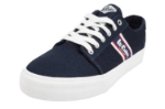 Obrázok z Lee Cooper LCW-24-02-2142M Pánske tenisky navy